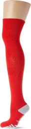 Nike Unisex Matchfit Otc- Team getry piłkarskie