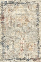 Dywan tradycyjny Vintage 1289 multi