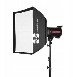 Quadralite Softbox 60x60cm