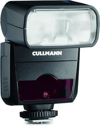 Cullmann CUlight FR 36P lampa błyskowa do Pentax