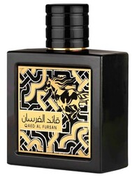 Lattafa Qaed Al Fursan Woda perfumowana 90 ml