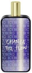 Change The Flow For Him woda toaletowa spray