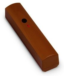 Bezprzewodowy czujnik zbicia szyby MGD-300 BR SATEL
