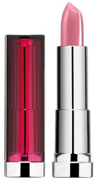 Maybelline Szminka Color Sensational 132 Sweet Pink
