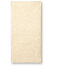 Bamboo Towel 951 - ADLER - Ręcznik unisex,