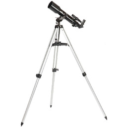 Teleskop Sky-Watcher Synta BK 705 AZ2 70/500 (DO.SW-2101)