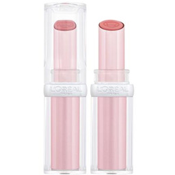 L''Oréal Paris Glow Paradise pomadka 4,8 g