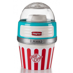 Urządzenie do popcornu ARIETE 2957/1 XL Partytime