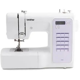 Brother FS20S Maszyna do szycia