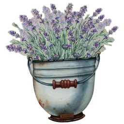 EUROFIRANY Podkładka na stół Summer 1 33 x