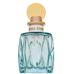 Miu Miu L''Eau Bleue woda perfumowana dla kobiet