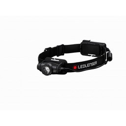 Ledlenser Latarka H5 Core