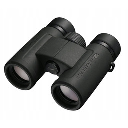 Lornetka turystyczna Nikon Prostaff P3 8x30