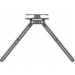 Logitech 952-000041 akcesoria do montażu kamer Uchwyt