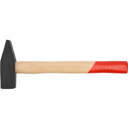 Vorel Młotek ślusarski 1500g-tuv,gs 30510