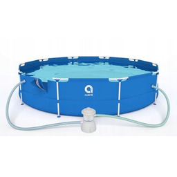 AVENLI Basen J-L17798EU 300 x 76 cm 5377L