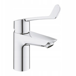 Grohe Bateria Umywalkowa Medyczna Dla Osób Niepełnosprawnych Eurosmart