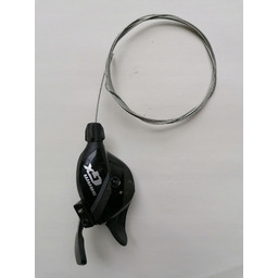 Manetka Sram Gx 11b.