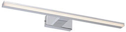 Kinkiet do łazienki PICASSO LED 4000K IP44 12W