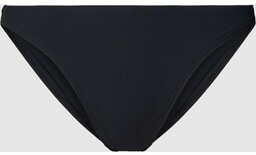 Figi bikini w jednolitym kolorze model ‘BONDI’