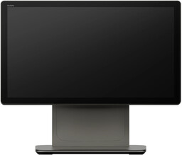 Sunmi D3 Pro terminal POS 15,6&apos;&apos; - dowolne