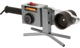 STHOR Zgrzewarka 78910