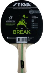 Rakietka Do Ping Ponga Stiga Break