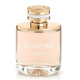 Boucheron Quatre Pour Femme 30ml woda perfumowana