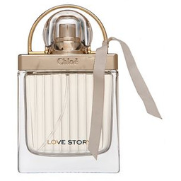 Chloé Love Story woda perfumowana dla kobiet 50
