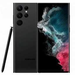 Samsung Galaxy S22 Ultra 512 Gb 5G Dual