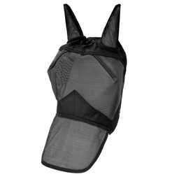 Moskitiera z uszami i nosem Start Heavy Cob