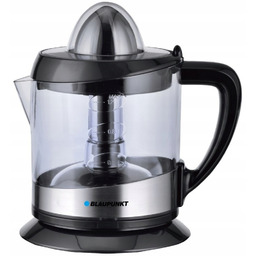 Wyciskarka do cytrusów Blaupunkt CJS-401
