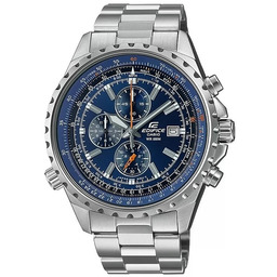 CASIO Zegarek EF-527D-2AVUEF