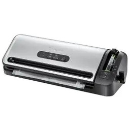 FoodSaver FFS017X Zgrzewarka próżniowa