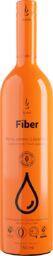 Duolife Fiber, płyn, 750 ml