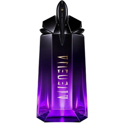 Mugler Alien Extraintense Intense 90ml woda perfumowana