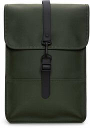 Plecak Rains Backpack Mini W3 - green