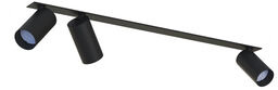 Lampa punktowa podtynkowa MONO SURFACE III szer. 70cm