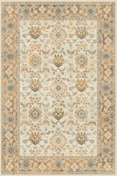 Dywan tradycyjny Vintage 0961 multi