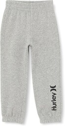 Hurley Hrlb One & Only Fleece Jogger -