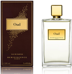 Reminiscence, Oud, woda perfumowana, 100 ml
