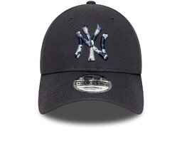 czapka z daszkiem NEW ERA - 940 MLB