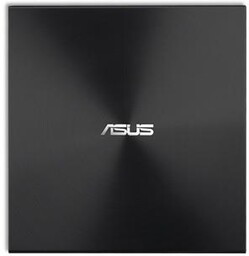 Asus Nagrywarka zewnętrzna ZenDrive U7M Ultra-slim DVD USB