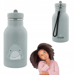 Bidon Termiczny Dla Dzieci Do Szkoły Napoje