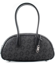 Dodatek MICHAEL KORS 30F4S1US5BBLA. Torba, Kolor . Kobieta.