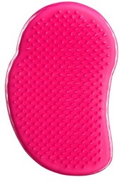 TANGLE TEEZER_The Original Hairbrush szczotka do włosów Pink
