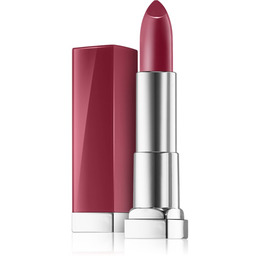 Maybelline New York Color Sensational, szminka Pink For