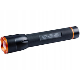 Latarka Black+decker 235165
