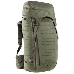 Tasmanian Tiger Plecak taktyczny Modular Pack 45 Plus