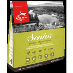 Orijen Senior 2kg